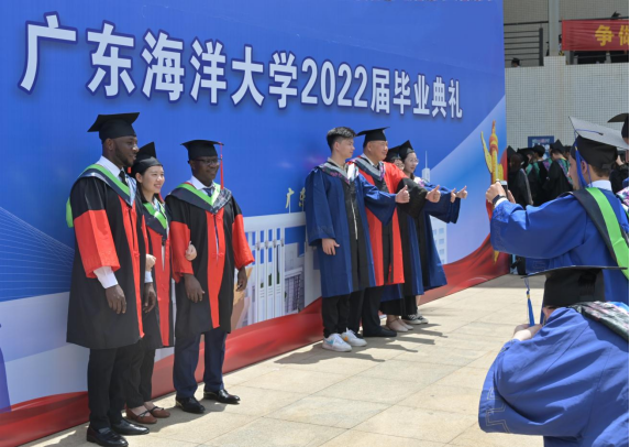 ��ҳ|�Ϲ�NG28��������Ʒ��ʵ������