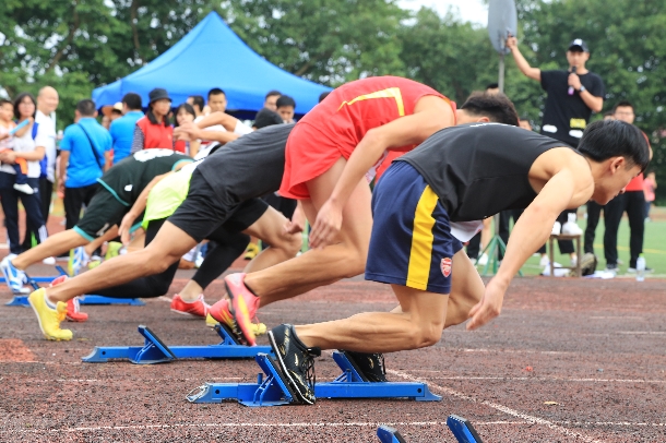 1511225417720352.jpg 1511225417720352.jpg