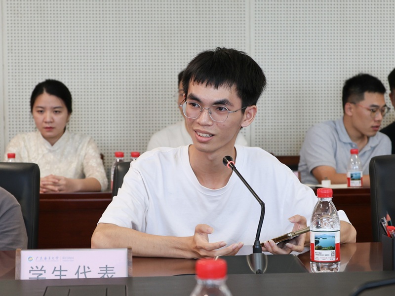 EA3142628B541B51312EDB942C5_2A8CBC3A_22371