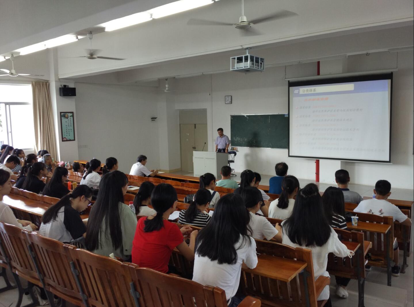 1498616757803188.jpg 1498616757803188.jpg