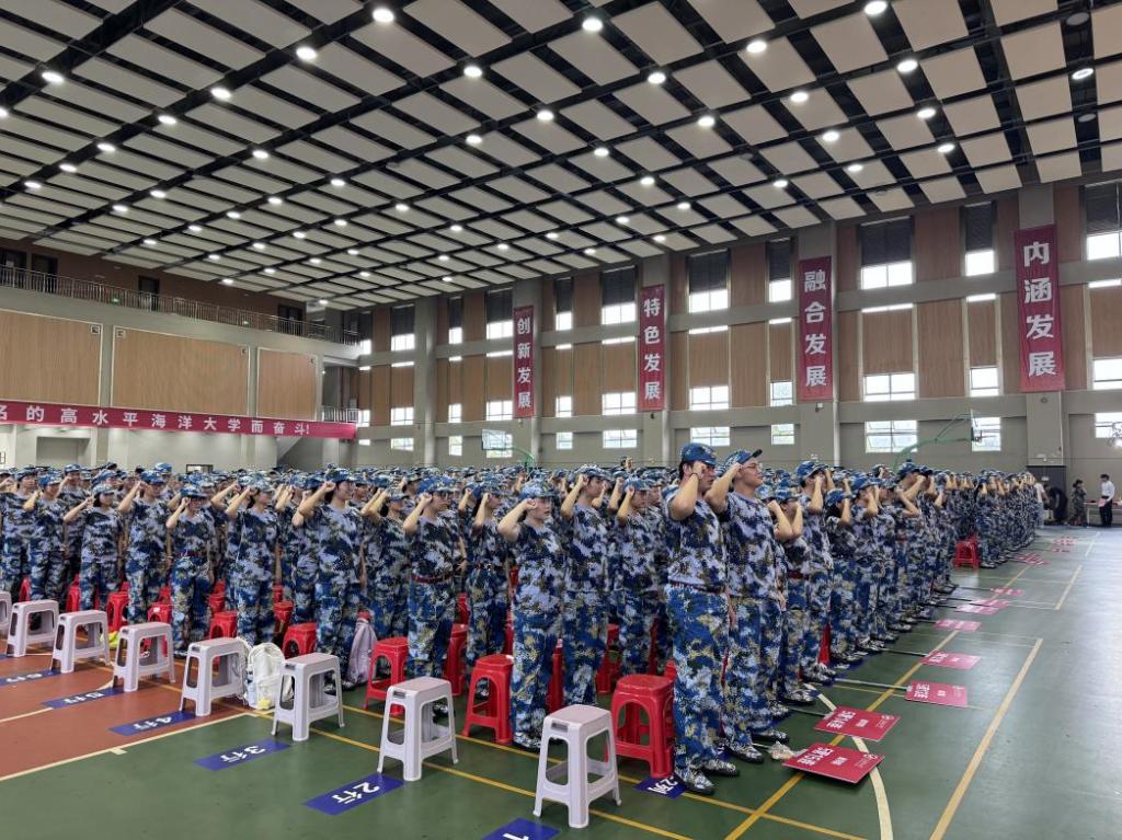 4275AF21558E6142E140C6A5D69_7F265B02_27FEE