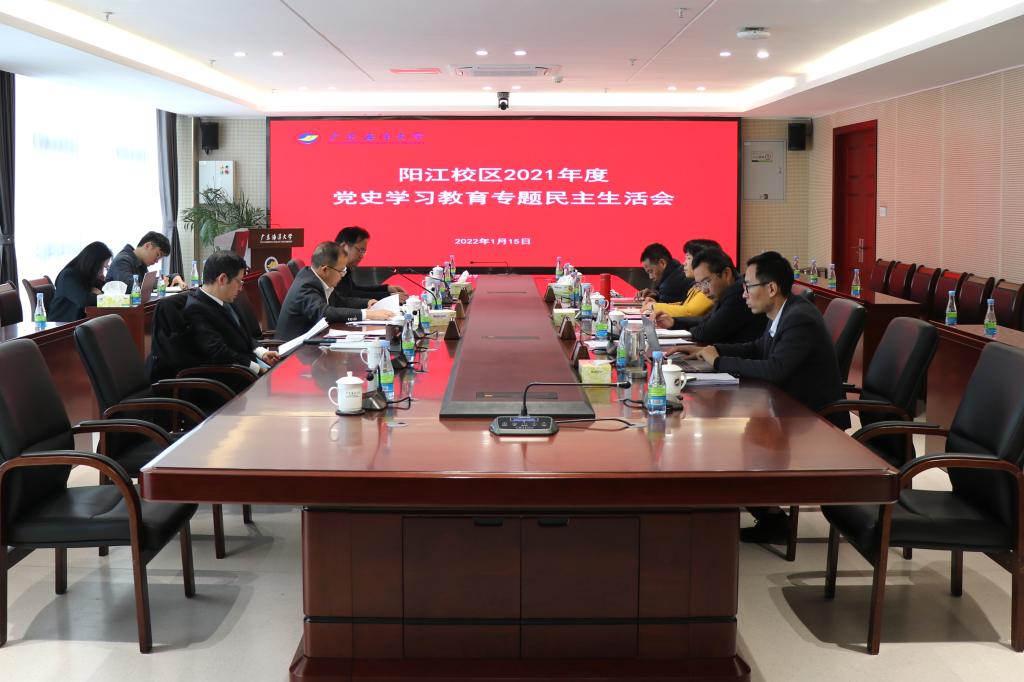 CF70661F8896BD0DEE3F0BBC660_3334ADB1_15910