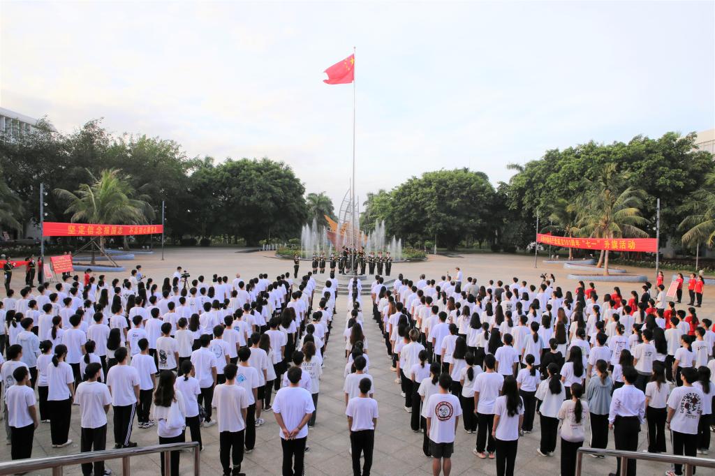 3CE18082DF5FF7D84A674F8A810_744AB800_1E58A