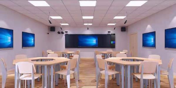 048791BA9F4A25E9D69D2E093E0_D489BAD8_677E