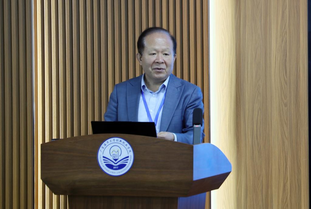 0BAA41CA6F62B93EB7249F2BCCB_CAE19FA1_15814 0BAA41CA6F62B93EB7249F2BCCB_CAE19FA1_15814