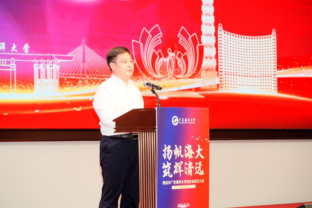 824A8720312CE3BFC464335D437_4F5AE75C_13154