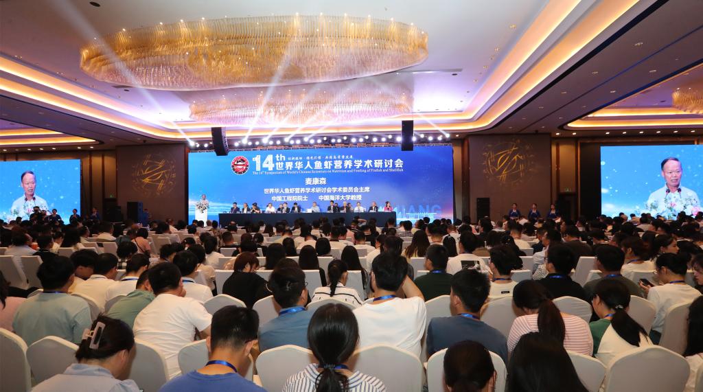 7EB568DB8CA553969CD4AB881B2_A41833CE_18D2F