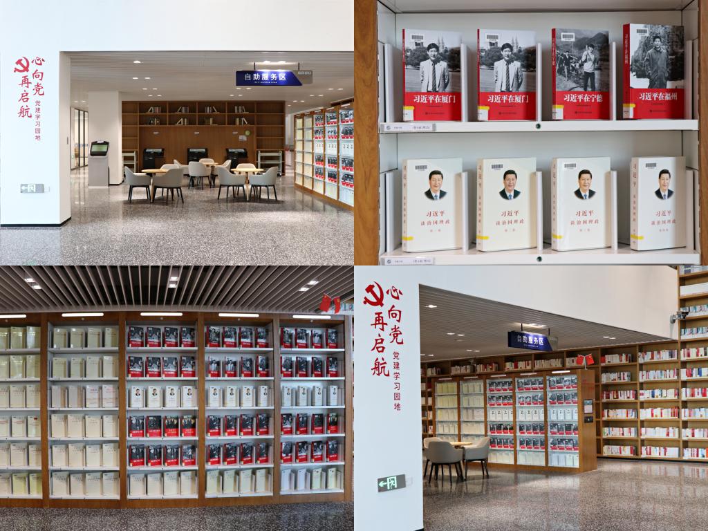 4A6842B2751F9A2F0EC23F66D33_7C173B5F_25738