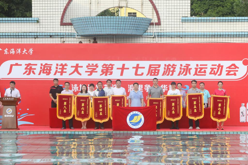 8CC1CB74AEF3020F80698231130_6360D929_22E2D