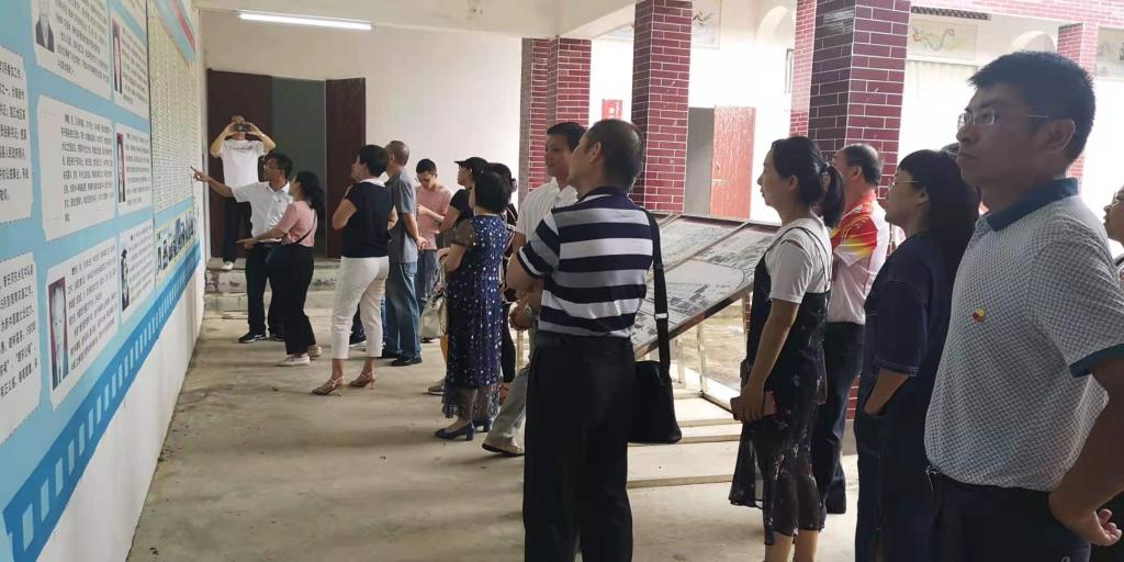 D03F7D3D8E6F35CCAA61D12BF09_19C7C908_14473