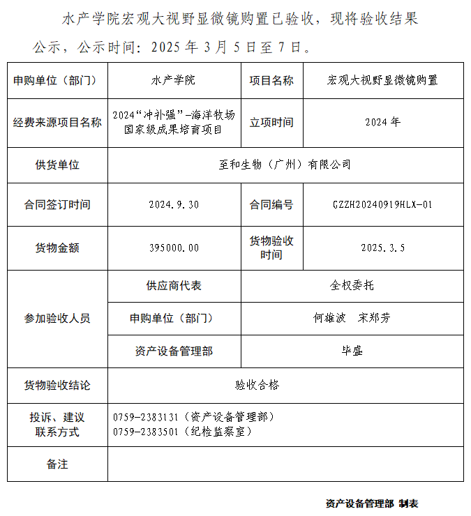 53D412175901E6D0691ED4AA18C_7DAD81A3_C5C7