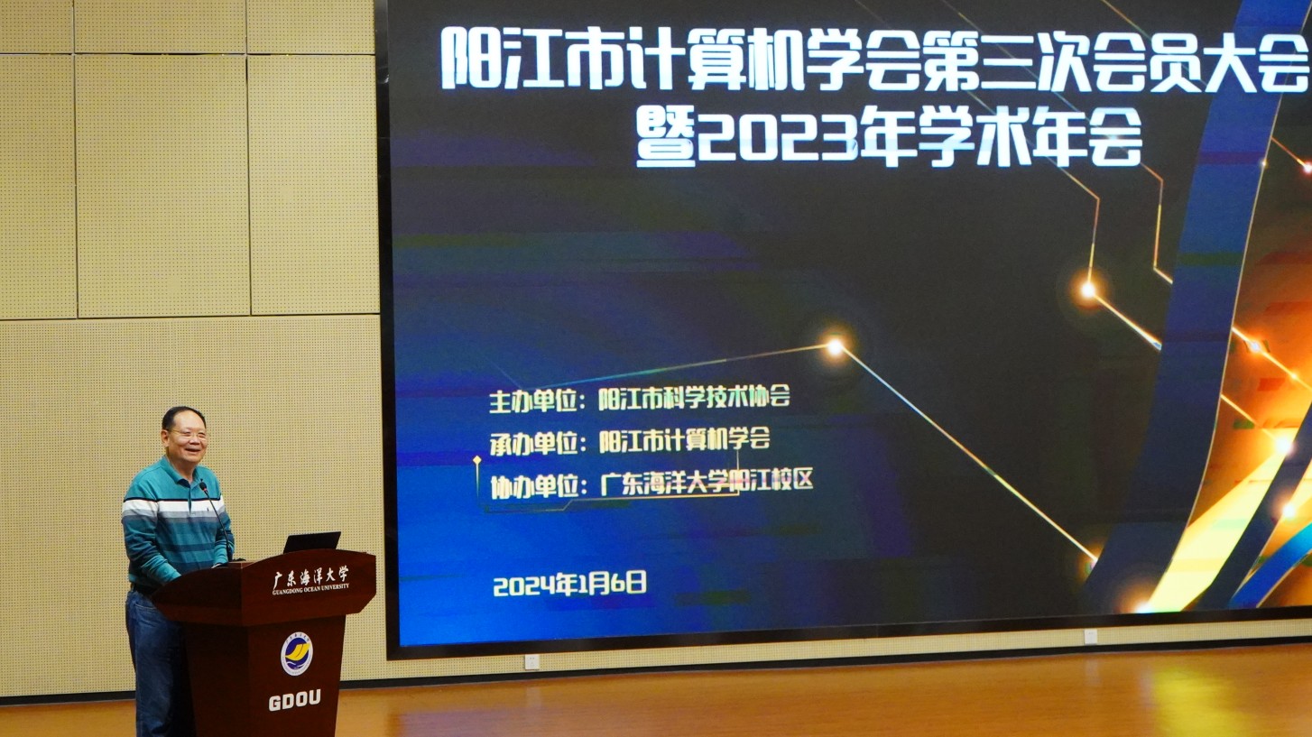 64CA9FB387BC92ACF7DB511B3F2_AF1136B7_52803