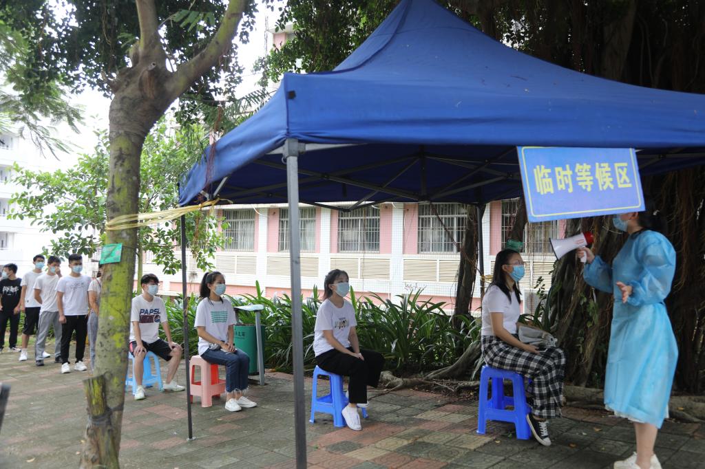 CD749C25895B5B2FB45260D3FF6_31491DAB_2145B CD749C25895B5B2FB45260D3FF6_31491DAB_2145B