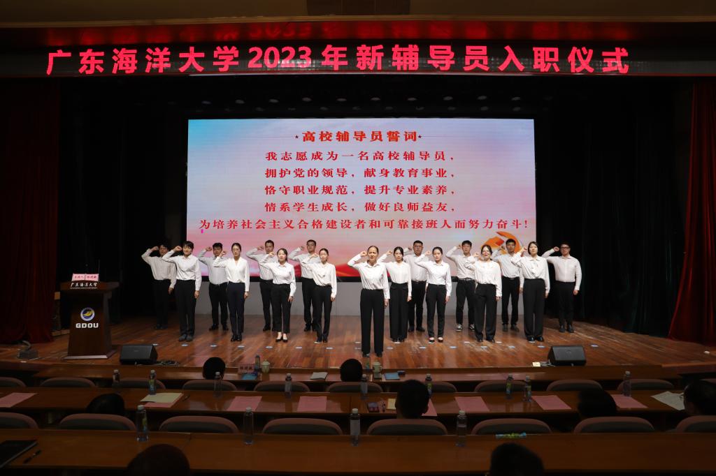 E281108312790C957BF0B6FC339_F9CA1DD5_13F82 E281108312790C957BF0B6FC339_F9CA1DD5_13F82