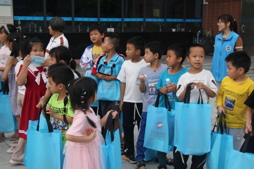 6A52B75EF24CB2FCBFD266C7929_F854FD32_9BC80