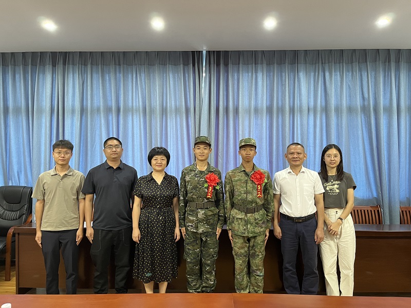 E14FB7B7837E7F003A4FD663C2C_7483F815_30D91