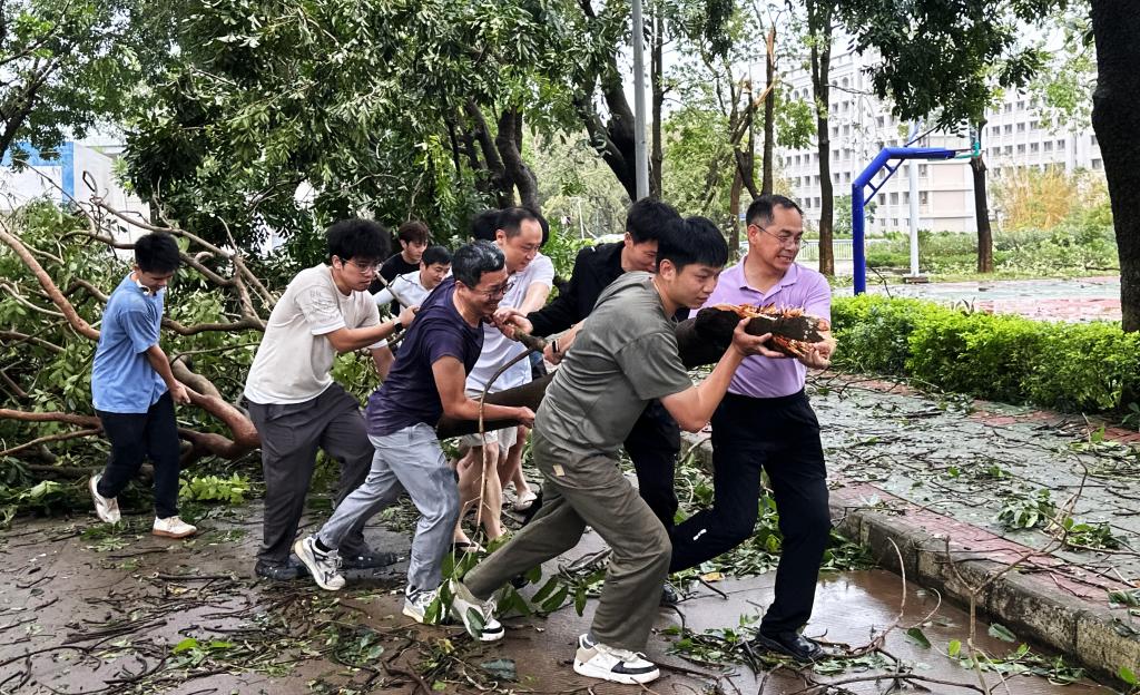 F2F163787EED1BC8DDB962A8CC4_3A3FD3CA_33A55