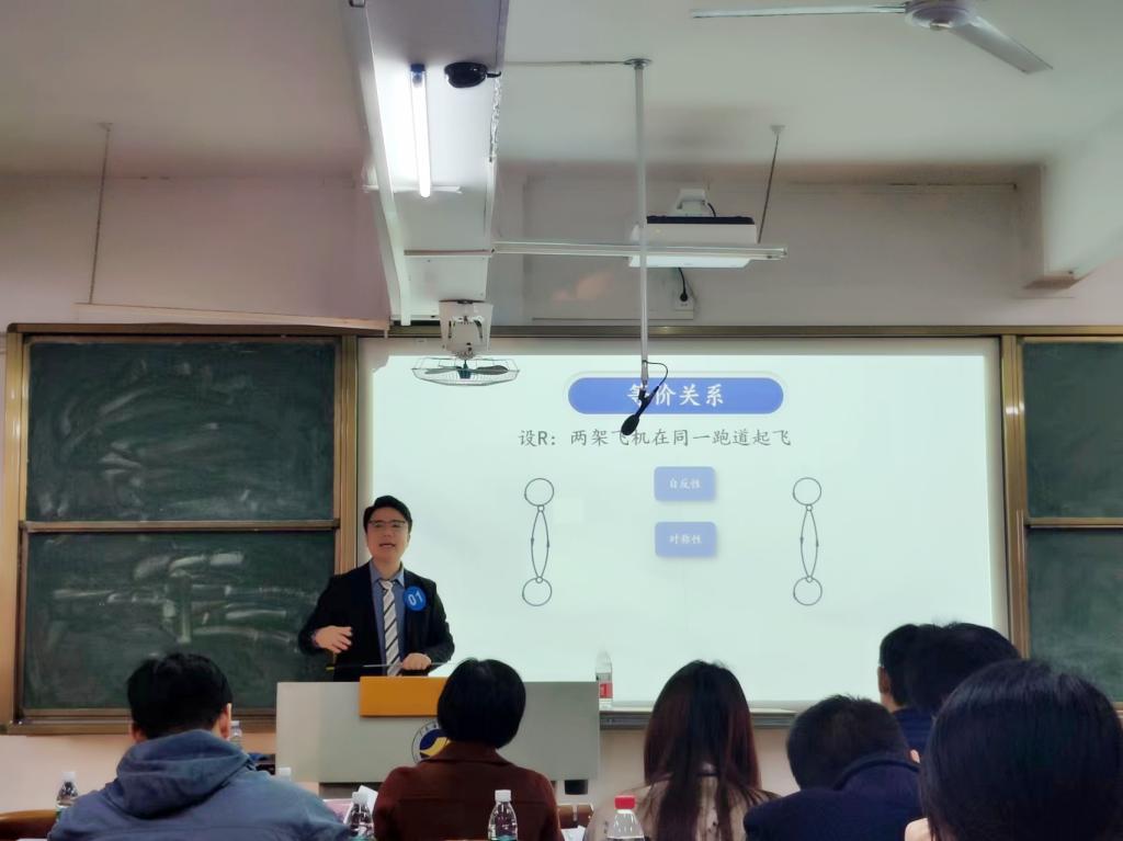 B31AB36A37EBABE29B2B858A5F0_804B66AE_F70D