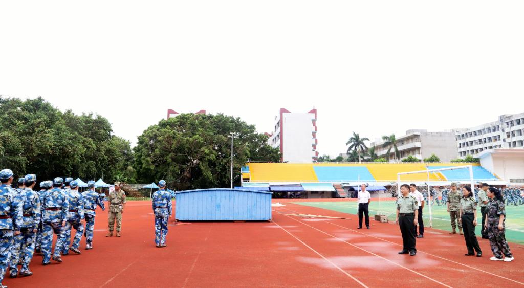 D8E886DB4321CB69A10B8322EA1_BCD9D913_143CB