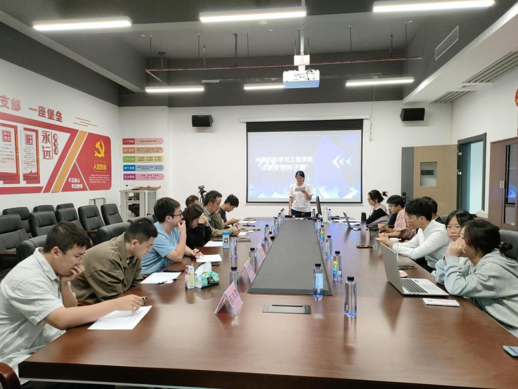 B5B3B4BFF650703D1A1F3E7AA15_33ED7C03_18E54