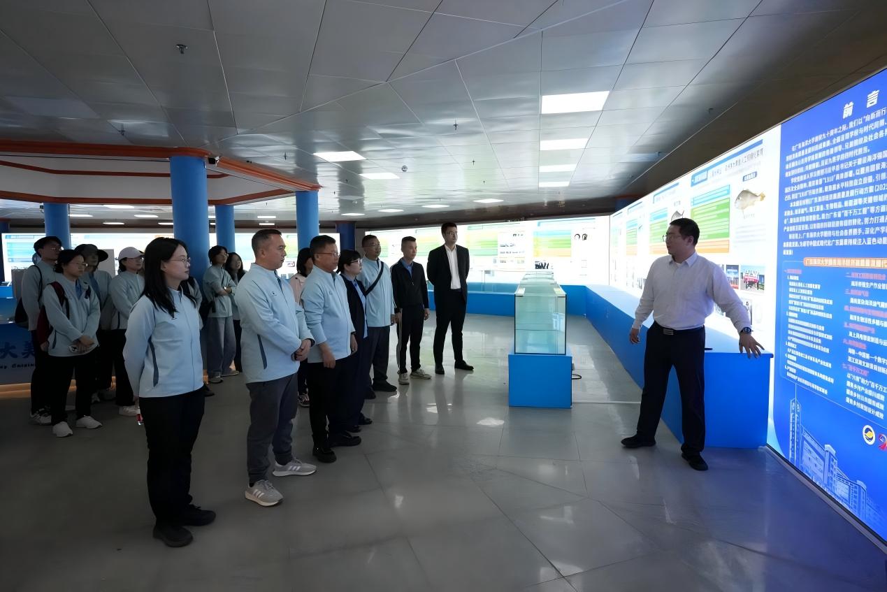 A74ABDAD629544EC3B5F0BA15FE_7DAA59D8_1D362