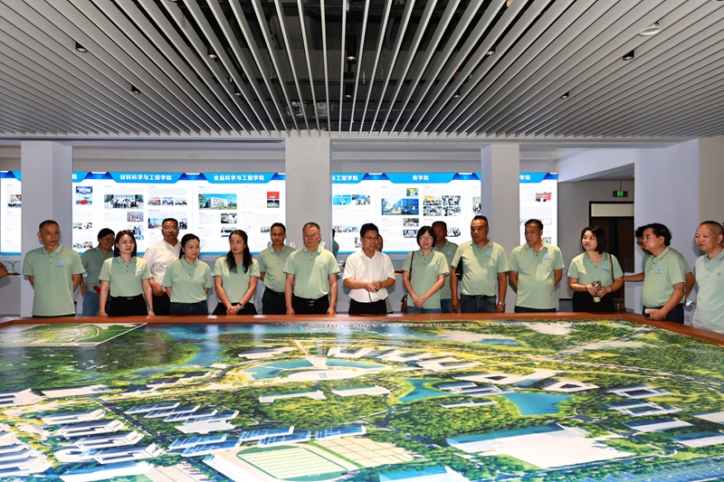 B43A834327D51B058628ACE1F18_8E9E7705_3A40A B43A834327D51B058628ACE1F18_8E9E7705_3A40A