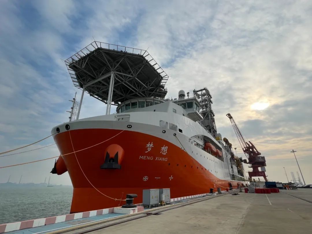 36777A9A58B49987A33758A8905_62831BAF_26D31