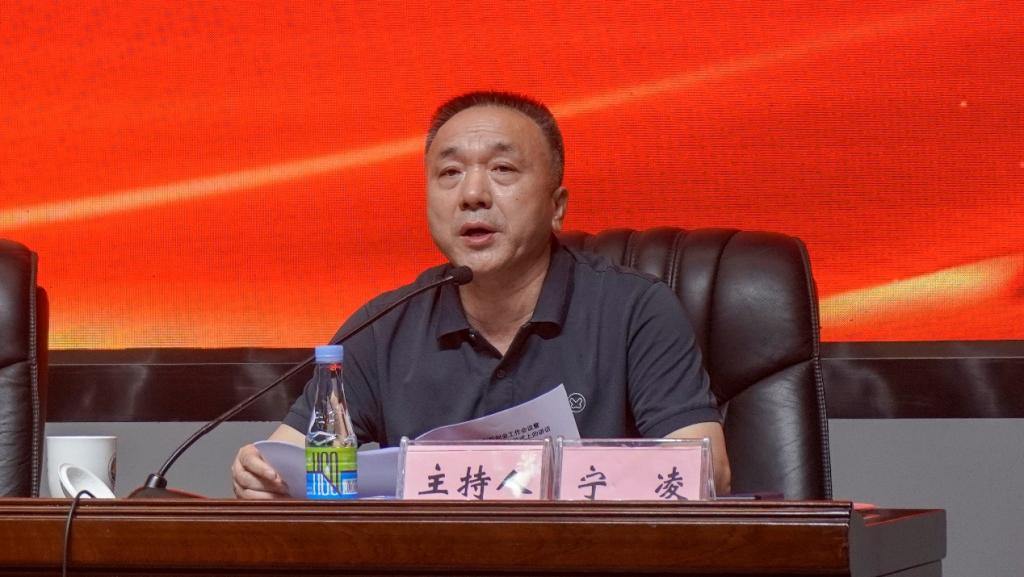 F980ADEE4F4FAAF839A679ADFB6_45614A4E_12516