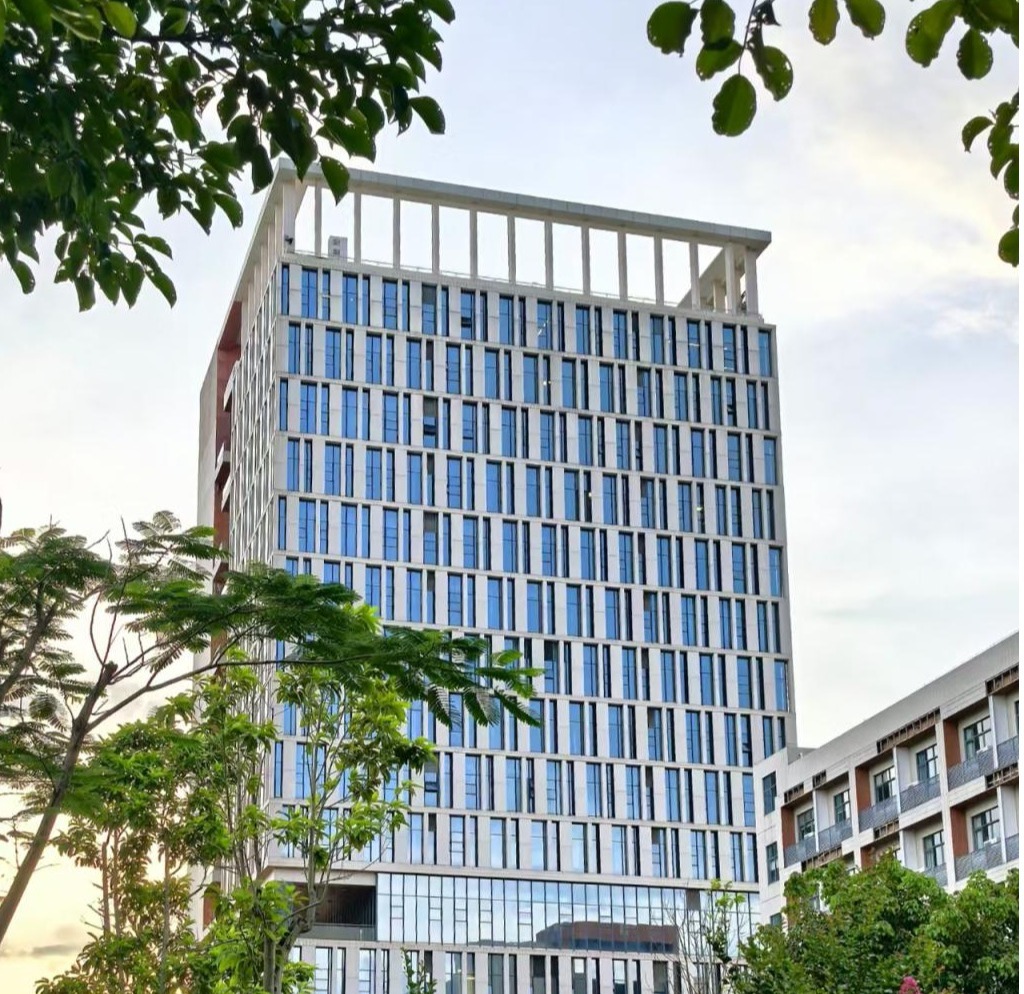 ��ҳ|�Ϲ�NG28��������Ʒ��ʵ������