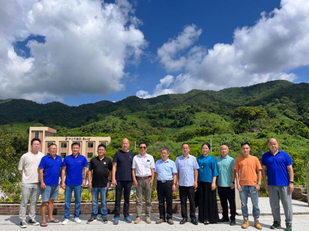 BFDDB7C72EB3EBC49559D27CE7F_34196B94_1BD24