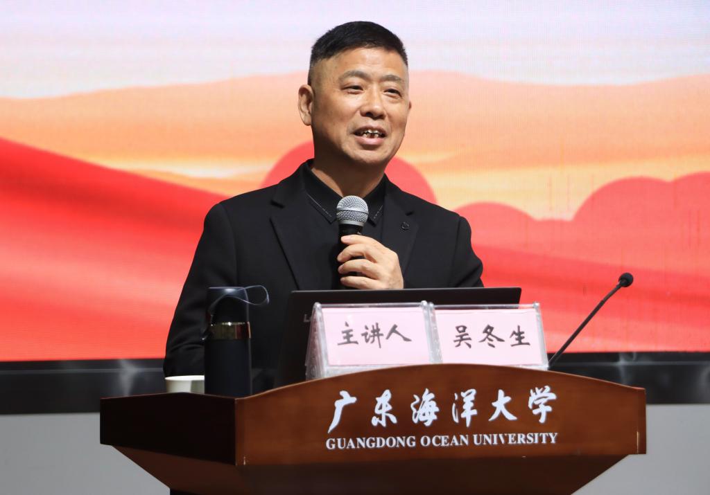 9B43B32B9A818E4B72DA47045BC_4184EB44_D9D1 9B43B32B9A818E4B72DA47045BC_4184EB44_D9D1