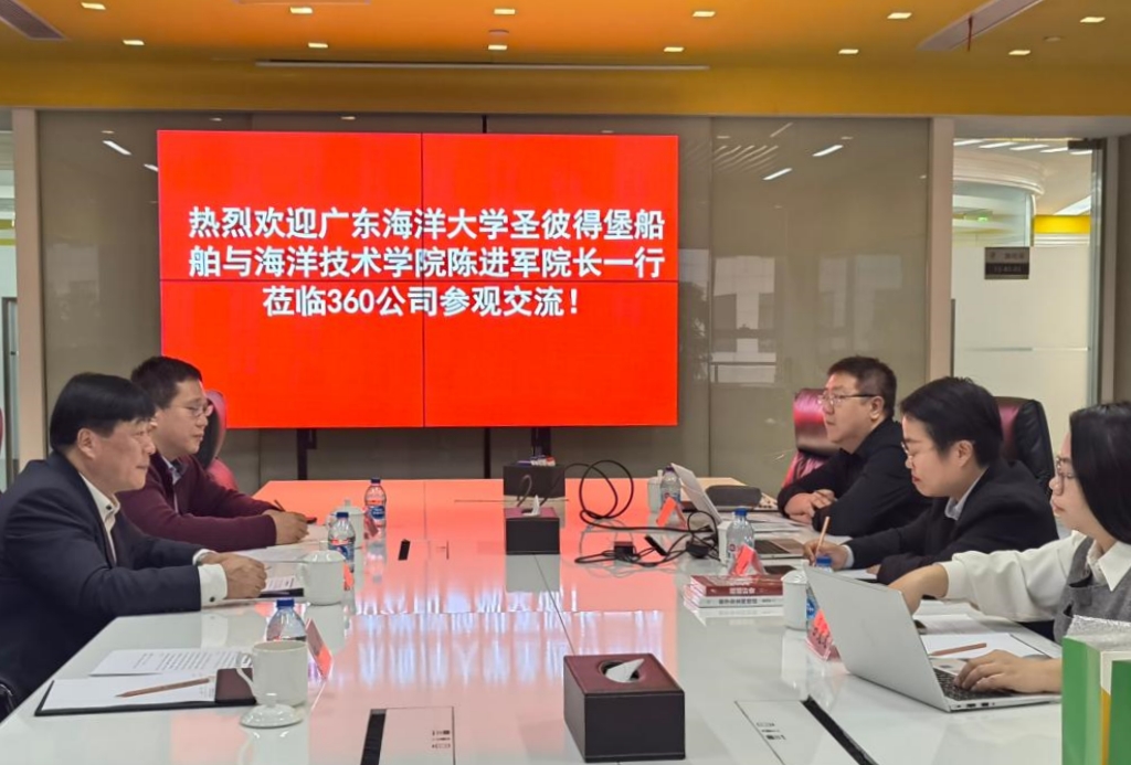 83F6E808A8521CE714124DE306C_2C323DA2_59DBB 83F6E808A8521CE714124DE306C_2C323DA2_59DBB