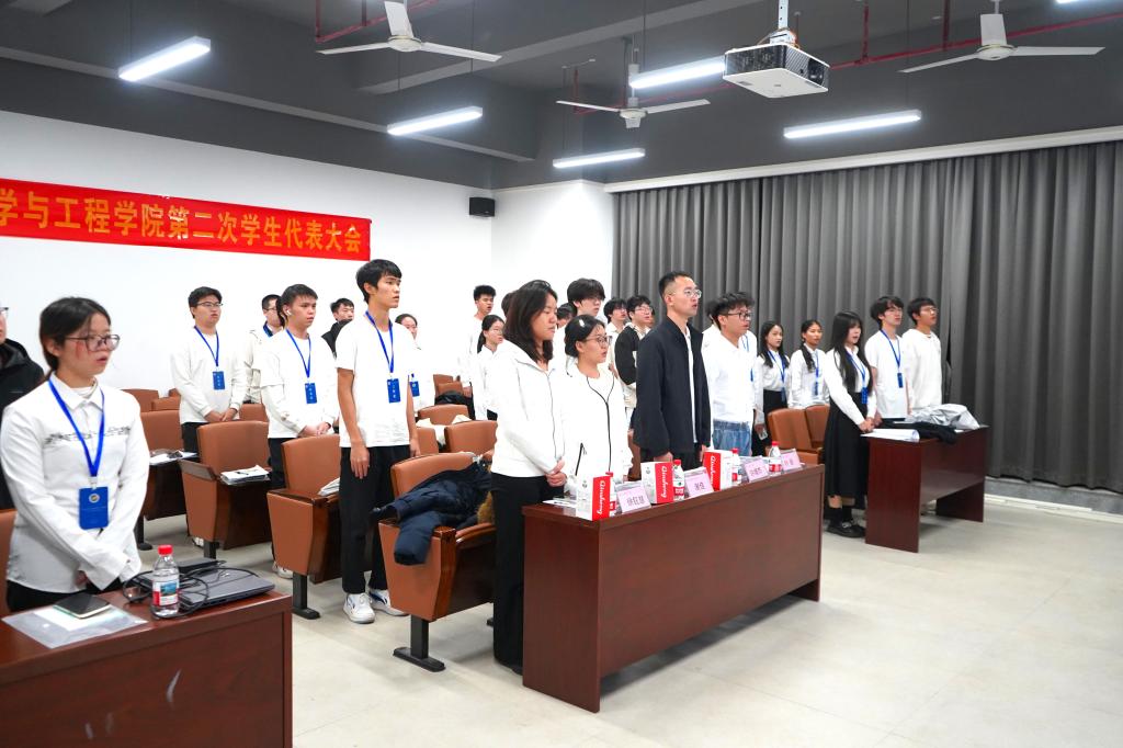 1445022EE2BC0E6DB2F10C7F715_2142ACC4_160DC