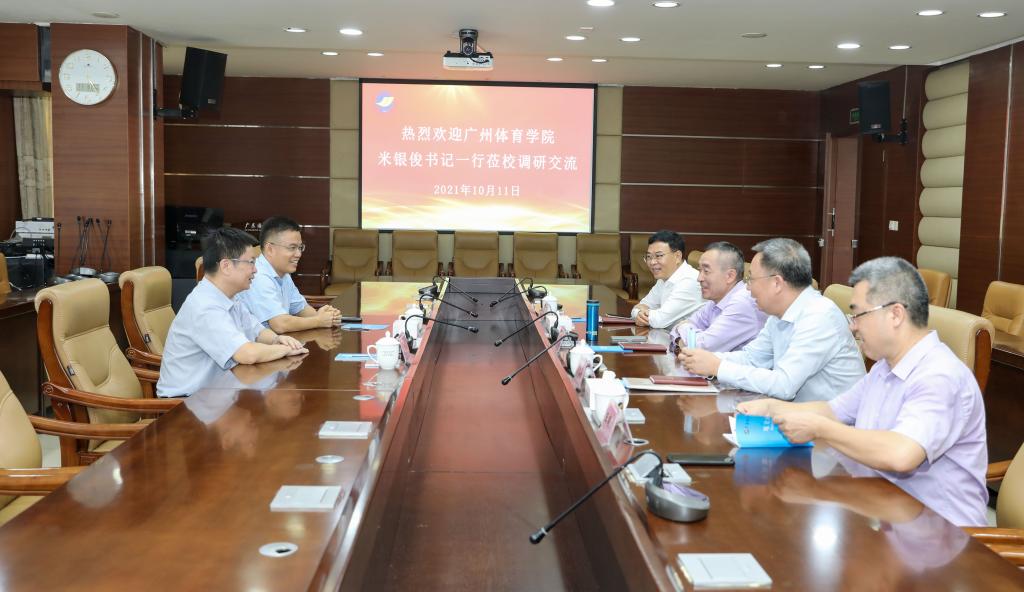 AFB101F60BDB59C6963CC855676_BFE0E970_13A66