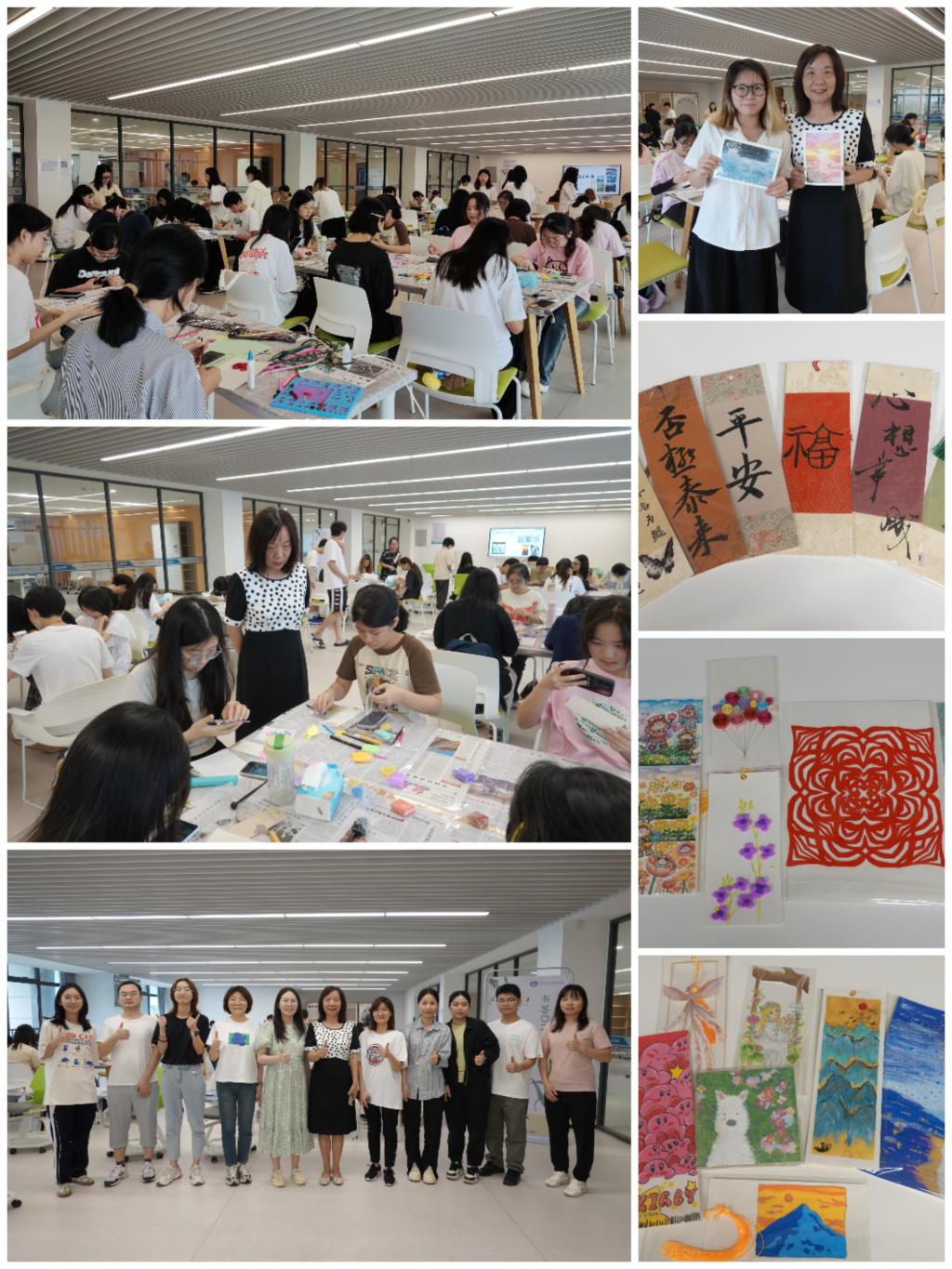 B4F0CE2BC955F0E06345D59527D_A76DB4CA_38646