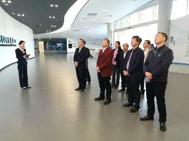 1575633990547321.jpg 1575633990547321.jpg