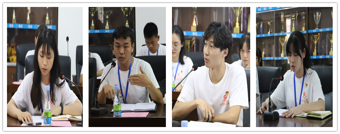 1D5677D46D9EA30D38335689D0A_FF2787EA_277A2