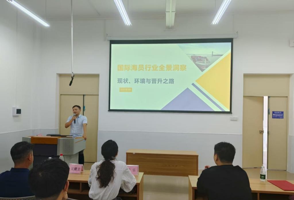 167C411AC229ADC384657C20F04_91081DFB_F3ED