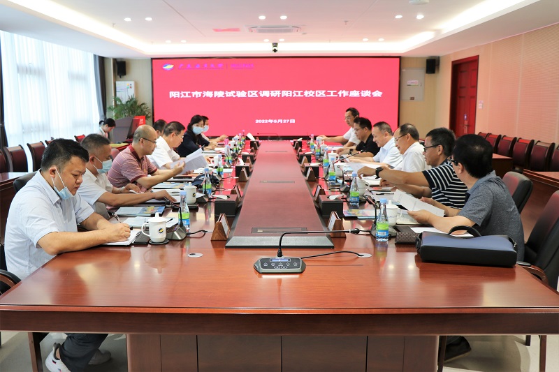 8D57054F03F5295A3FD618EEC6C_E7EB7555_2CF57