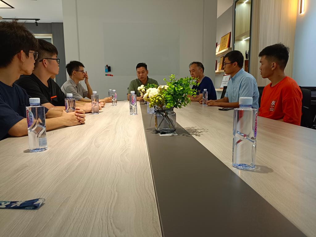 ��ҳ|�Ϲ�NG28��������Ʒ��ʵ������