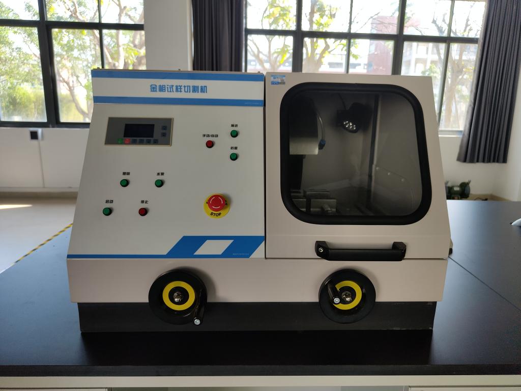 AB4FBEAC58630F3559803193498_51432F62_133ED