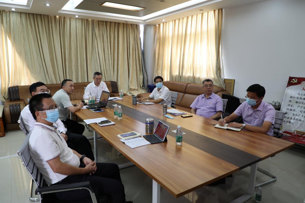 4C500EE220956D48FE052A1B159_3E427375_171B7 4C500EE220956D48FE052A1B159_3E427375_171B7