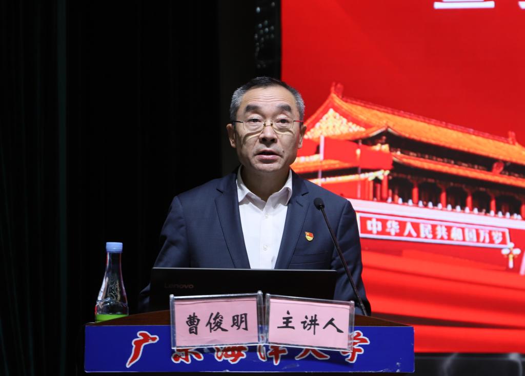 5E7520249A38E108F541850EB7C_8E93E08C_F8AD 5E7520249A38E108F541850EB7C_8E93E08C_F8AD