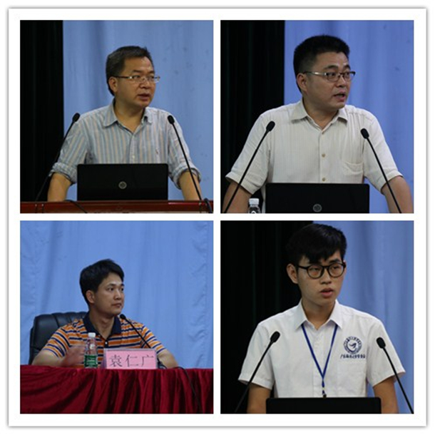 1508584746123333.jpg 1508584746123333.jpg