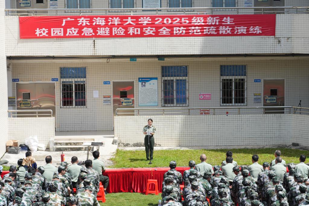 CC21249673E14FDC804A6905130_6DEA419B_282CD CC21249673E14FDC804A6905130_6DEA419B_282CD