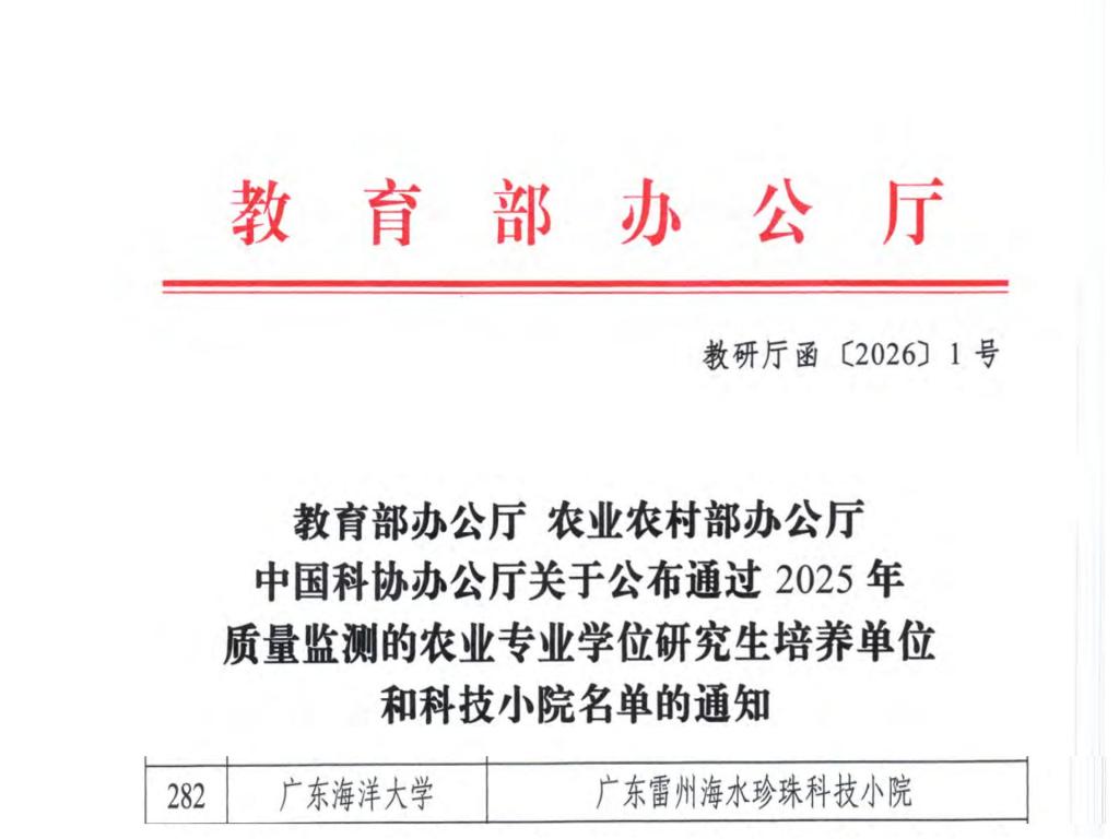 6D4B5696D122FF98DFF1C6E3AD5_5533B5E3_EF97