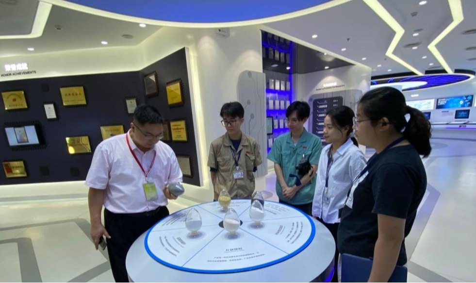 A908B7AB0E9769215C63EC1890C_9D061BE1_1CF8F