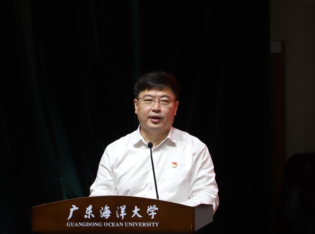 5927FB015C06CF2165E1E96B2F0_129C360F_9383