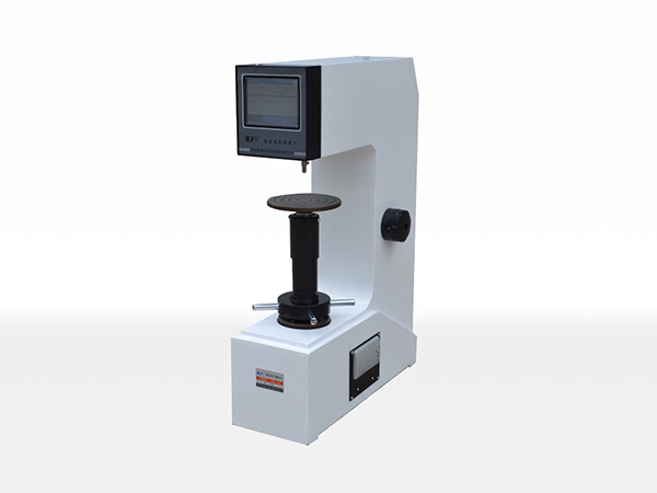 7042AA1CB2F069B6D3233C17A2F_6F77C00B_E486