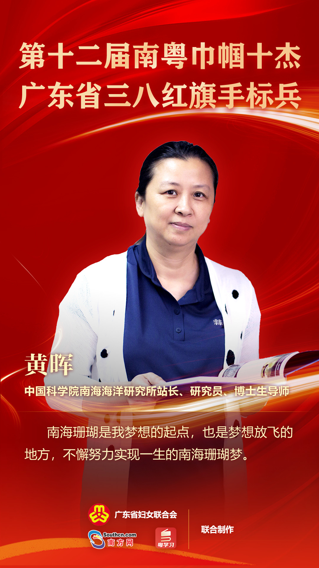 59B27442BD0D4C6448B0FDCA425_9BB5ECFE_6ED6F 59B27442BD0D4C6448B0FDCA425_9BB5ECFE_6ED6F